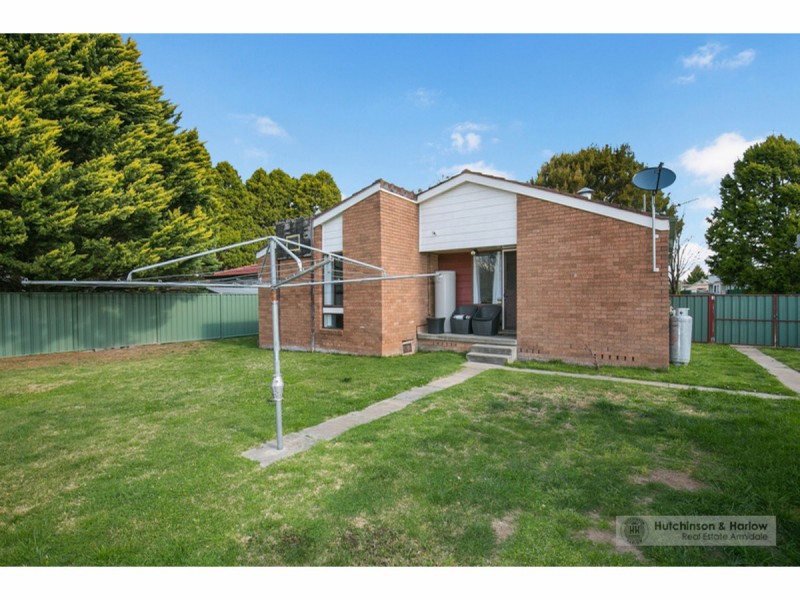 15 Claude Street, Armidale NSW 2350