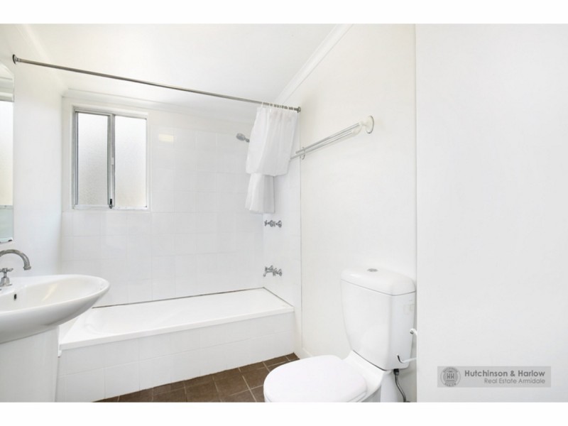 6 Taylor Street, Armidale NSW 2350