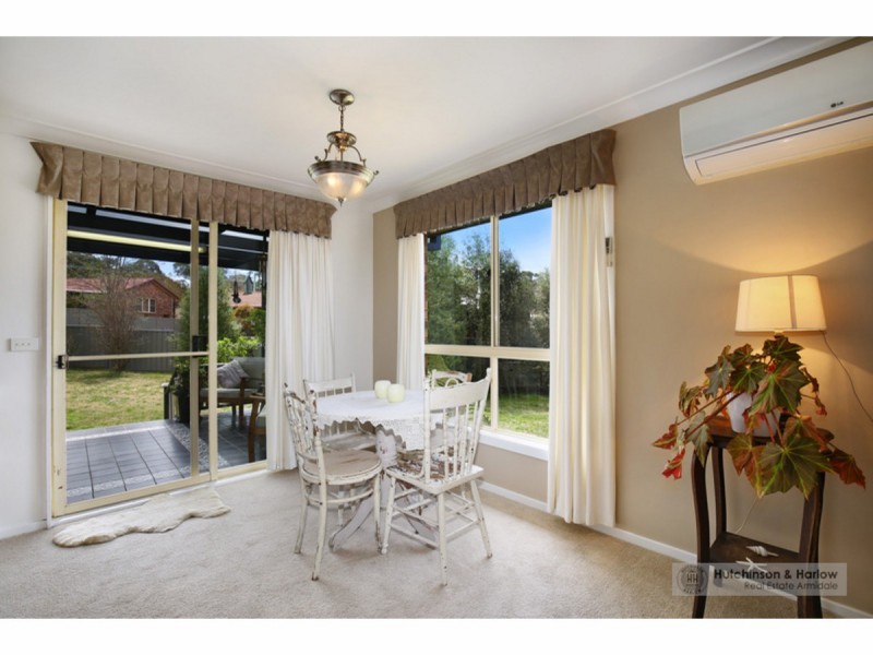 4 Finlayson Close, Armidale NSW 2350