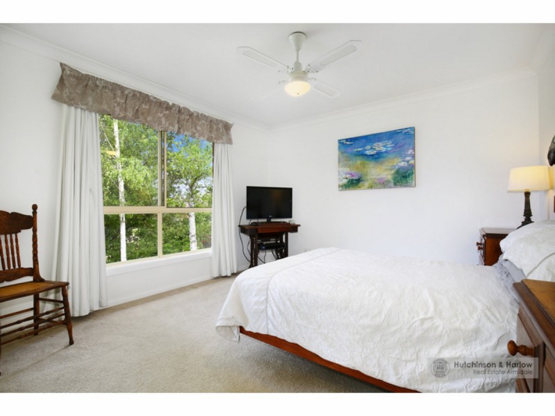 4 Finlayson Close, Armidale NSW 2350