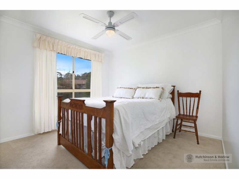 4 Finlayson Close, Armidale NSW 2350