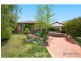 4 Finlayson Close, Armidale NSW 2350
