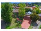 4 Finlayson Close, Armidale NSW 2350