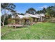 40 Homestead Lane, Armidale NSW 2350