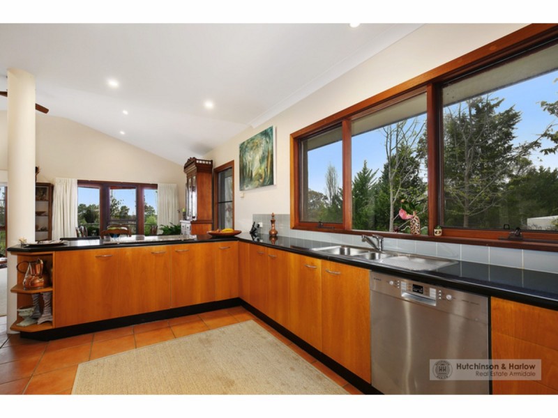 40 Homestead Lane, Armidale NSW 2350