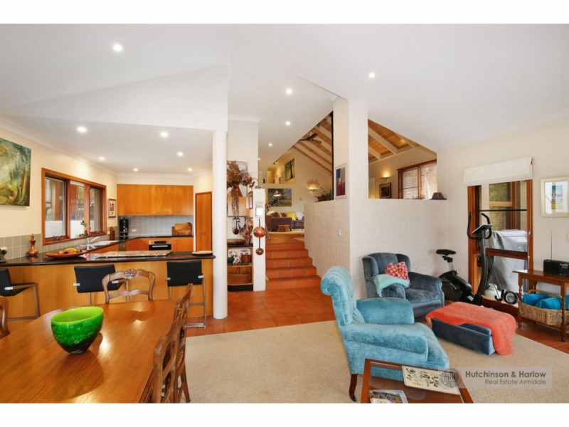 40 Homestead Lane, Armidale NSW 2350