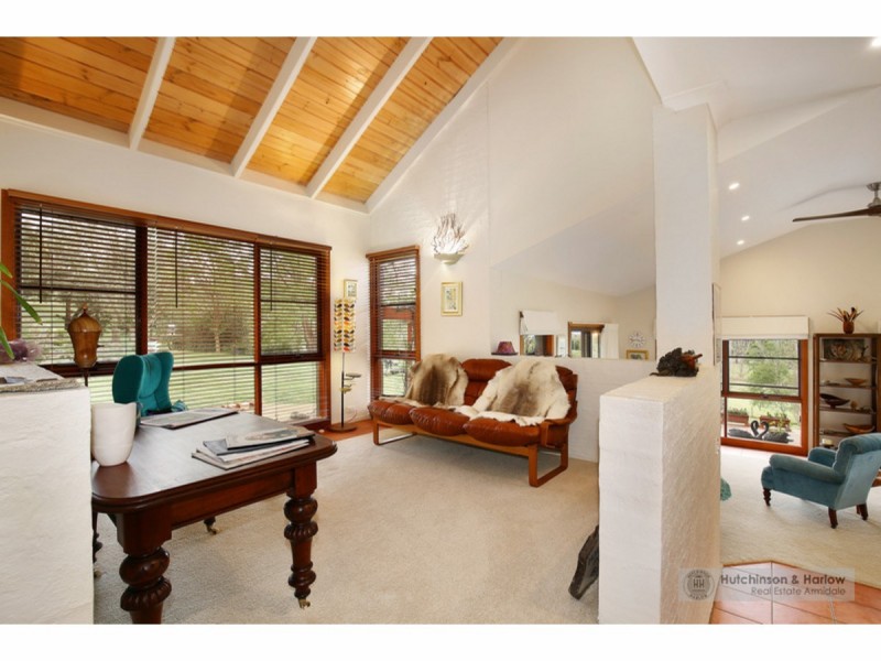 40 Homestead Lane, Armidale NSW 2350