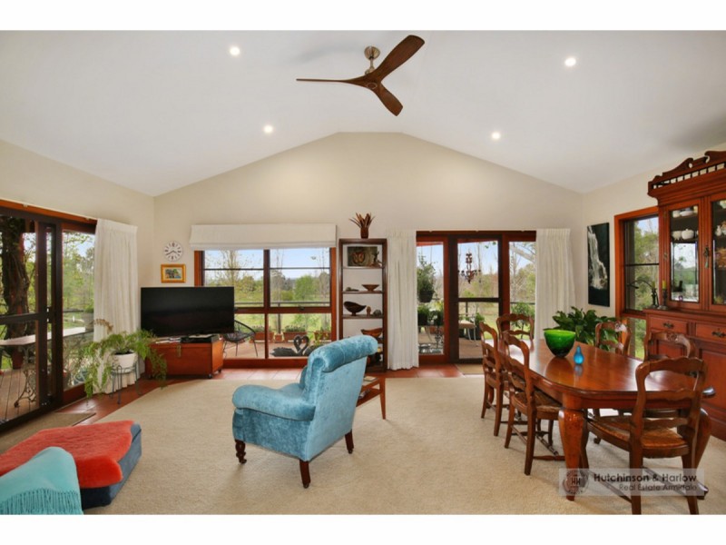 40 Homestead Lane, Armidale NSW 2350