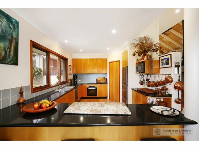 40 Homestead Lane, Armidale NSW 2350