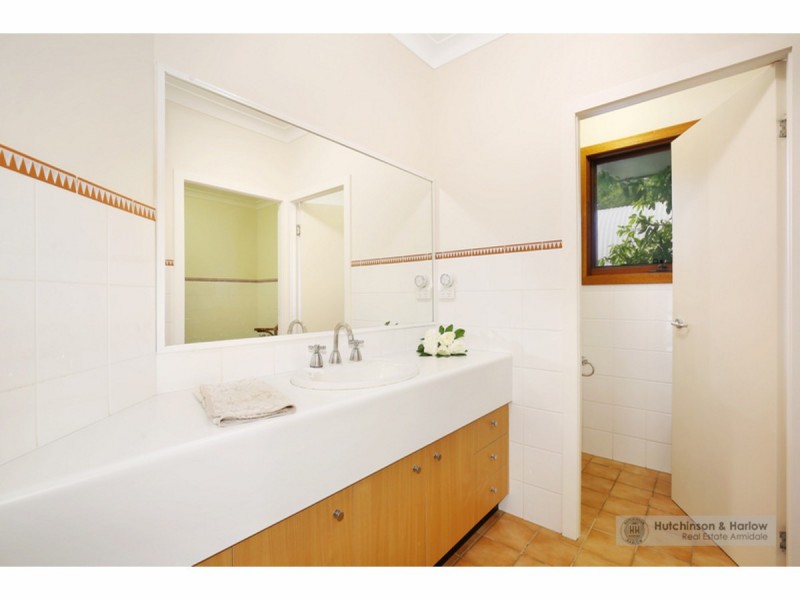 40 Homestead Lane, Armidale NSW 2350