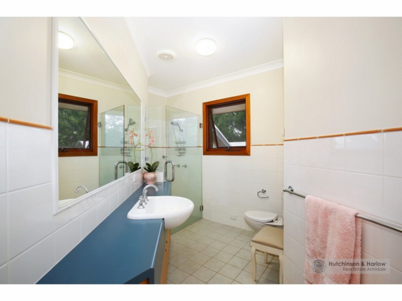 40 Homestead Lane, Armidale NSW 2350