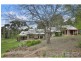 40 Homestead Lane, Armidale NSW 2350