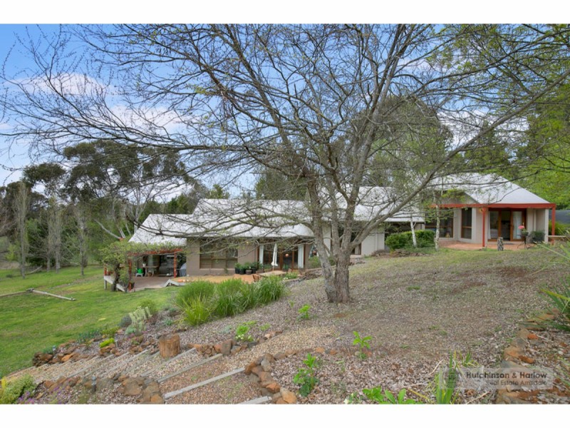 40 Homestead Lane, Armidale NSW 2350