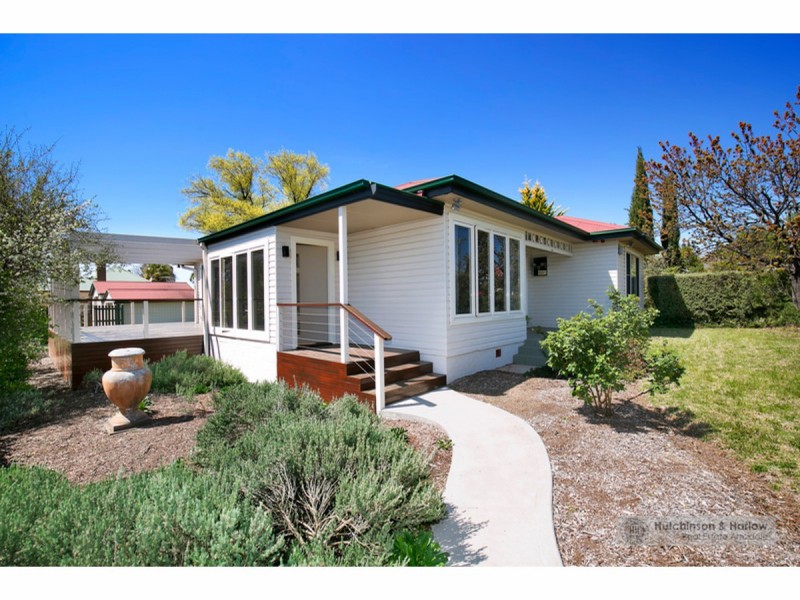 95 O’Dell Street, Armidale NSW 2350