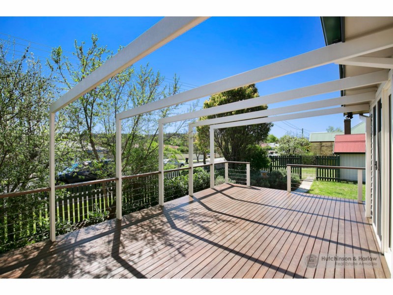 95 O’Dell Street, Armidale NSW 2350
