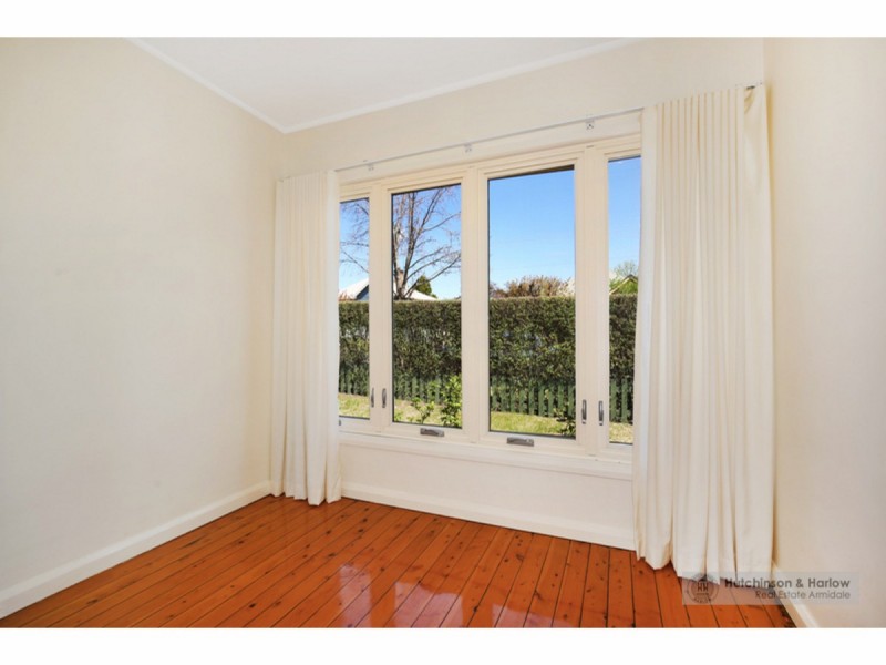 95 O’Dell Street, Armidale NSW 2350
