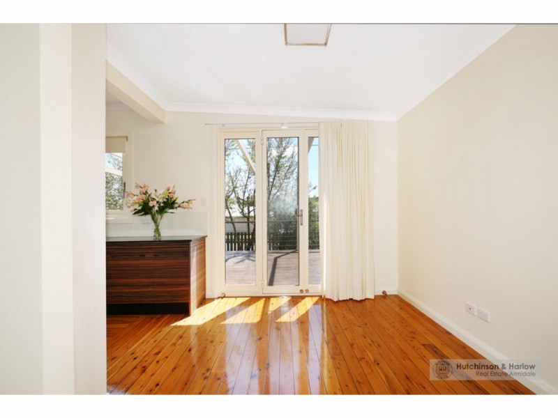 95 O’Dell Street, Armidale NSW 2350