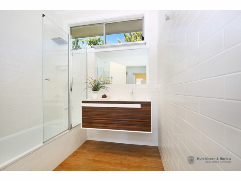 95 O’Dell Street, Armidale NSW 2350