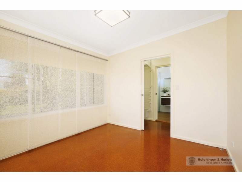 95 O’Dell Street, Armidale NSW 2350