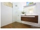 95 O’Dell Street, Armidale NSW 2350