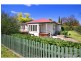 95 O’Dell Street, Armidale NSW 2350