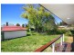 95 O’Dell Street, Armidale NSW 2350