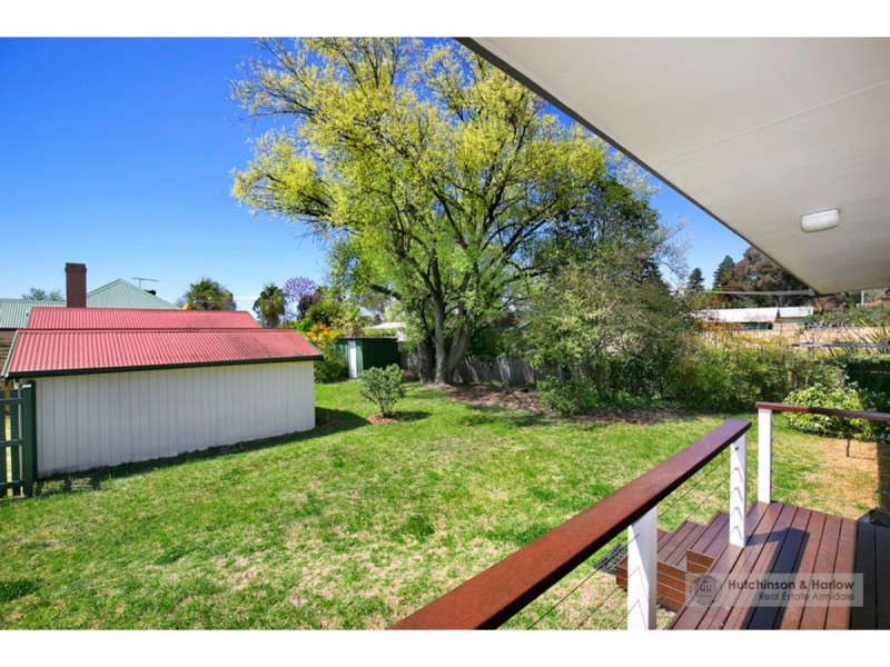 95 O’Dell Street, Armidale NSW 2350