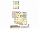 95 O’Dell Street, Armidale NSW 2350 Floorplan
