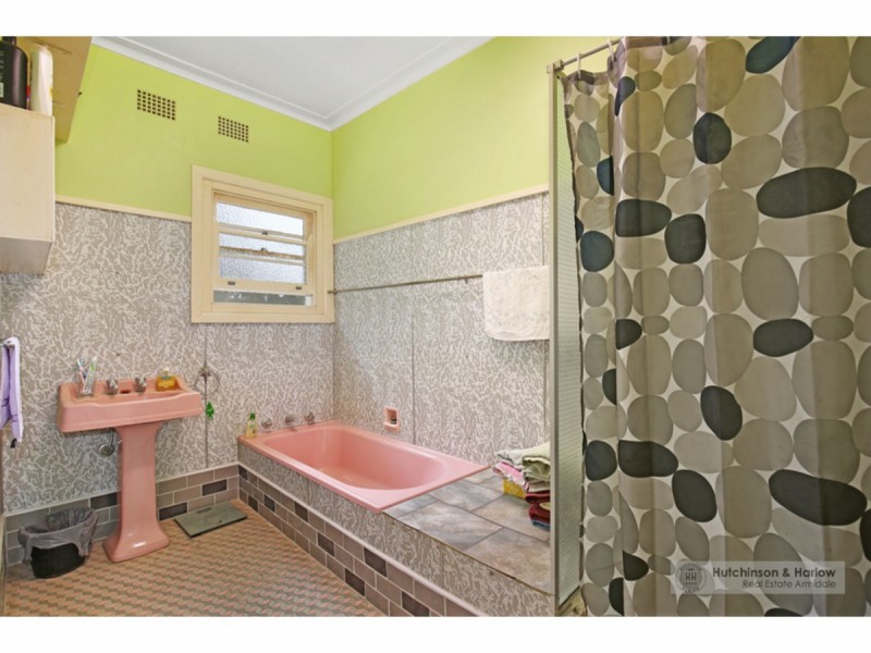 1 Golf Links Road, Armidale NSW 2350