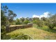 1 Golf Links Road, Armidale NSW 2350