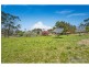 1 Golf Links Road, Armidale NSW 2350