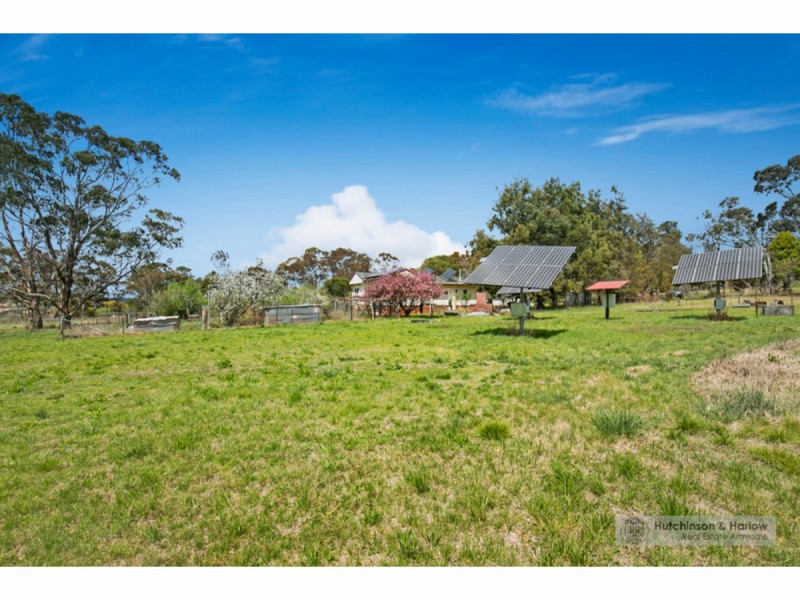 1 Golf Links Road, Armidale NSW 2350