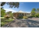 113 Ferris Lane, Armidale NSW 2350
