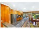113 Ferris Lane, Armidale NSW 2350
