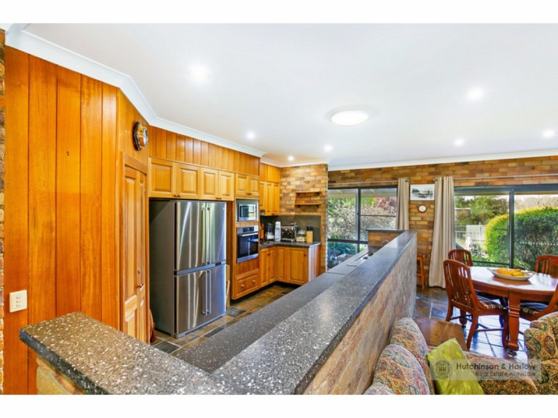 113 Ferris Lane, Armidale NSW 2350