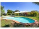 113 Ferris Lane, Armidale NSW 2350