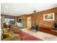113 Ferris Lane, Armidale NSW 2350