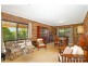113 Ferris Lane, Armidale NSW 2350