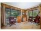 113 Ferris Lane, Armidale NSW 2350