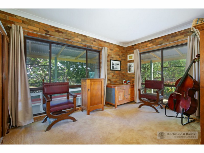113 Ferris Lane, Armidale NSW 2350