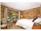 113 Ferris Lane, Armidale NSW 2350