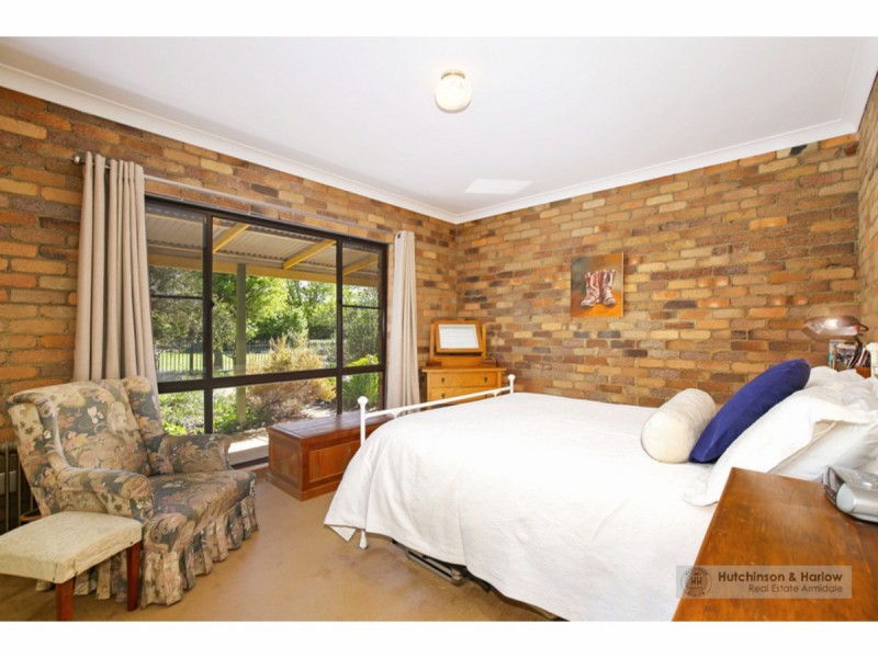 113 Ferris Lane, Armidale NSW 2350