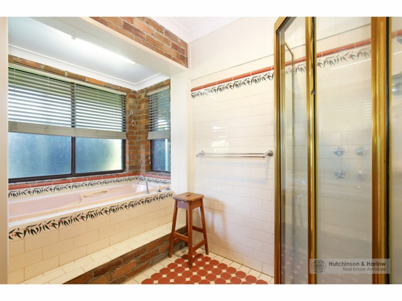 113 Ferris Lane, Armidale NSW 2350