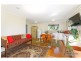 113 Ferris Lane, Armidale NSW 2350