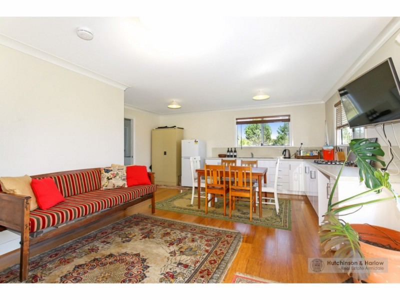 113 Ferris Lane, Armidale NSW 2350