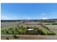 113 Ferris Lane, Armidale NSW 2350