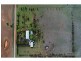 113 Ferris Lane, Armidale NSW 2350