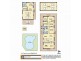 113 Ferris Lane, Armidale NSW 2350 Floorplan