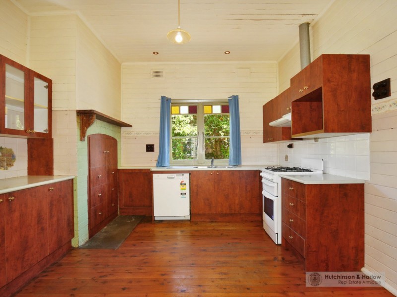 96 Donnelly Street, Armidale NSW 2350