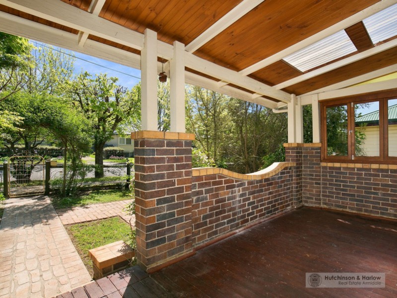 96 Donnelly Street, Armidale NSW 2350